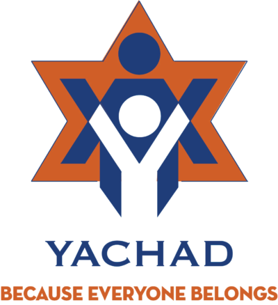 kisspng-organization-yachad-logo-brand-font-orange-justice-5b51b94e16c2d8.0265317815320825100932.png